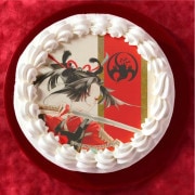 ������(�ץꥱ����)[�������ONLINE]