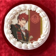 ����ʿ(�ץꥱ����)[�������ONLINE]