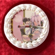 ���¼��(�ץꥱ����)[�������ONLINE]