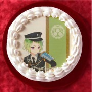 ����ƣ��Ϻ(�ץꥱ����)[�������ONLINE]