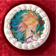 ��ε�ʸ�(�ץꥱ����)[�������ONLINE]