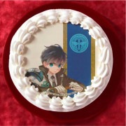 �����ʸ�(�ץꥱ����)[�������ONLINE]