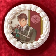 ��ƦĹ��(�ץꥱ����)[�������ONLINE]