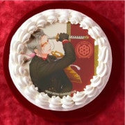 ���̼�Ĺ��(�ץꥱ����)[�������ONLINE]