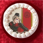 ��������(�ץꥱ����)[�������ONLINE]