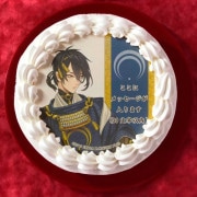 �ڥ�å���������ۻ������(�ץꥱ����)[�������ONLINE]