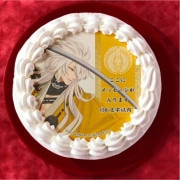 �ڥ�å���������۾��Ѵ�(�ץꥱ����)[�������ONLINE]