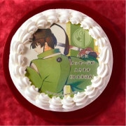 �ڥ�å�������������ڴ�(�ץꥱ����)[�������ONLINE]