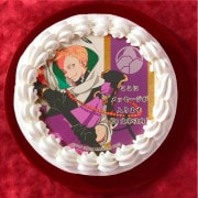 �ڥ�å���������۴�ͻ(�ץꥱ����)[�������ONLINE]