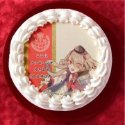 �ڥ�å���������ۺ���(�ץꥱ����)[�������ONLINE]