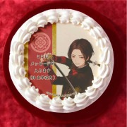 �ڥ�å���������۲ý�����(�ץꥱ����)[�������ONLINE]