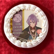 �ڥ�å���������۲������(�ץꥱ����)[�������ONLINE]