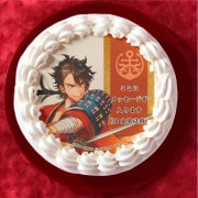 �ڥ�å����������Φ����ȹ�(�ץꥱ����)[�������ONLINE]