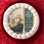 �ڥ�å���������ۻ����ڹ�(�ץꥱ����)[�������ONLINE]