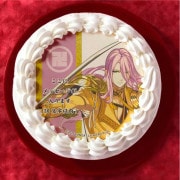 �ڥ�å����������˪�ܲ��Ű(�ץꥱ����)[�������ONLINE]