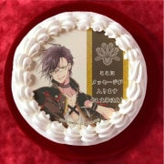 �ڥ�å�������������й��(�ץꥱ����)[�������ONLINE]