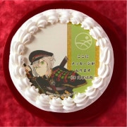 �ڥ�å���������۷ִ�(�ץꥱ����)[�������ONLINE]