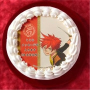 �ڥ�å���������۰������(�ץꥱ����)[�������ONLINE]