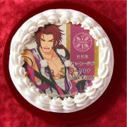 �ڥ�å����������������(�ץꥱ����)[�������ONLINE]