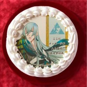 �ڥ�å���������۹��㺸ʸ��(�ץꥱ����)[�������ONLINE]