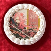 �ڥ�å���������۽�����ʸ��(�ץꥱ����)[�������ONLINE]