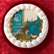 �ڥ�å���������۾��뺸ʸ��(�ץꥱ����)[�������ONLINE]