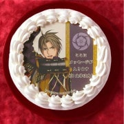 �ڥ�å���������ۤؤ���Ĺë��(�ץꥱ����)[�������ONLINE]