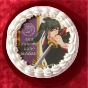 �ڥ�å������������Ϻ����(�ץꥱ����)[�������ONLINE]