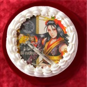 �ڥ�å���������ۼ�Ϻ����(�ץꥱ����)[�������ONLINE]