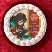 �ڥ�å�������������������(�ץꥱ����)[�������ONLINE]