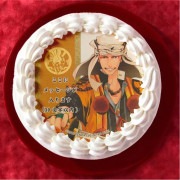 �ڥ�å���������ۻ�����(�ץꥱ����)[�������ONLINE]