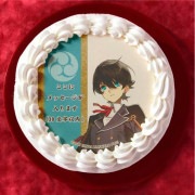 �ڥ�å���������������(�ץꥱ����)[�������ONLINE]