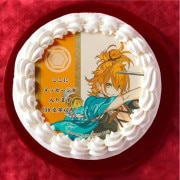 �ڥ�å���������۱����Ű(�ץꥱ����)[�������ONLINE]