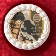 �ڥ�å����������Ĺ��Ǫ��Ű(�ץꥱ����)[�������ONLINE]