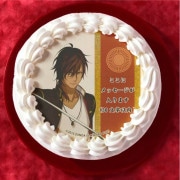 �ڥ�å�������������������(�ץꥱ����)[�������ONLINE]