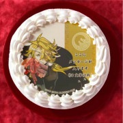 �ڥ�å���������ۻ�Ҳ�(�ץꥱ����)[�������ONLINE]