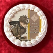 �ڥ�å����������Ʊ�Ĵ�����(�ץꥱ����)[�������ONLINE]