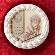 �ڥ�å������������ݹ��(�ץꥱ����)[�������ONLINE]