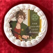 �ڥ�å���������۸���(�ץꥱ����)[�������ONLINE]