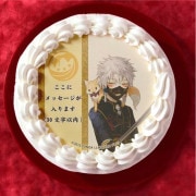 �ڥ�å�����������ĸ�(�ץꥱ����)[�������ONLINE]