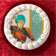 �ڥ�å���������۰���쿶(�ץꥱ����)[�������ONLINE]