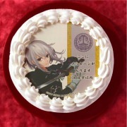 �ڥ�å���������۹���ƣ��Ϻ(�ץꥱ����)[�������ONLINE]