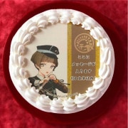 �ڥ�å����������ʿ��ƣ��Ϻ(�ץꥱ����)[�������ONLINE]