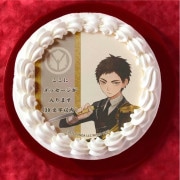 �ڥ�å���������۸�ƣ��Ϻ(�ץꥱ����)[�������ONLINE]