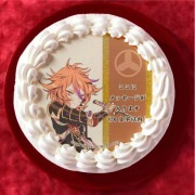 �ڥ�å���������۸�ƣƣ��Ϻ(�ץꥱ����)[�������ONLINE]