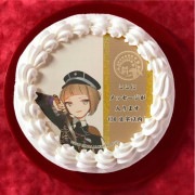 �ڥ�å��������������ƣ��Ϻ(�ץꥱ����)[�������ONLINE]