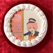 �ڥ�å���������۽���ƣ��Ϻ(�ץꥱ����)[�������ONLINE]