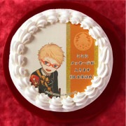 �ڥ�å������������¿ƣ��Ϻ(�ץꥱ����)[�������ONLINE]