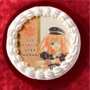 �ڥ�å������������ƣ��Ϻ(�ץꥱ����)[�������ONLINE]