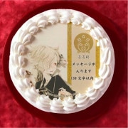 �ڥ�å���������۸޸���(�ץꥱ����)[�������ONLINE]